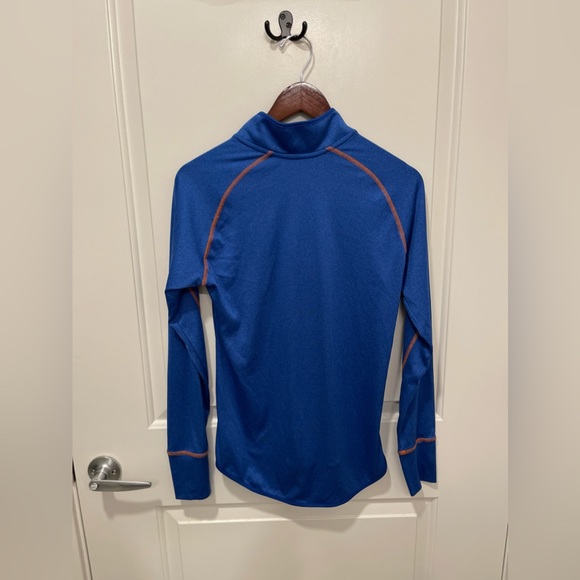 Florida Gators Half Zip - Picture 2 of 2